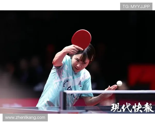 南京乒乓球队在全国实力排行榜中荣获第三名的辉煌成就