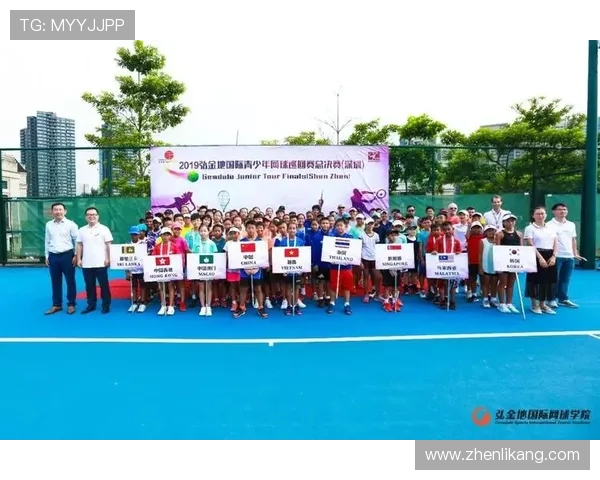 南京网球队与成都网球队赛后复盘分析灵活性对比及战术启示