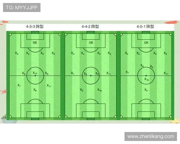 南京足球队实力对比深度解析与未来发展趋势展望
