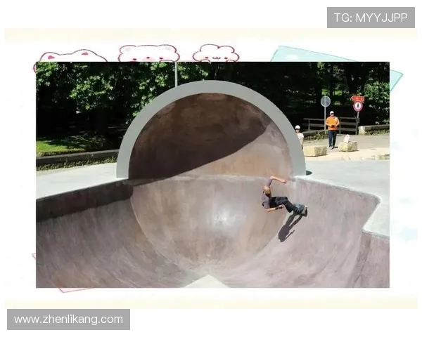 成都滑板队的节奏与文化碰撞探索滑板运动的新风潮与未来发展