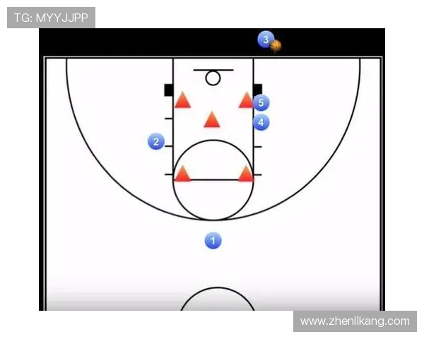 最新篮球战术排名前十上海篮球队引领潮流与创新