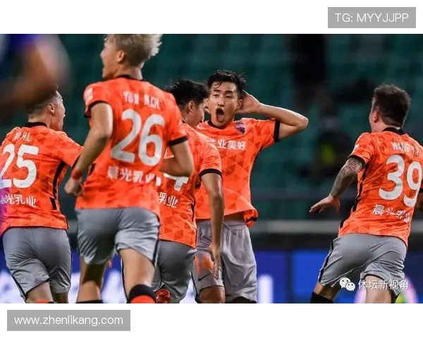 杭州排球队以72分领跑选拔赛积分榜展现强劲实力